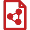 AUTOMATED VALUATION MODELS