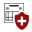 Flood Insurance