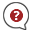 FAQS