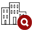 Origination Services